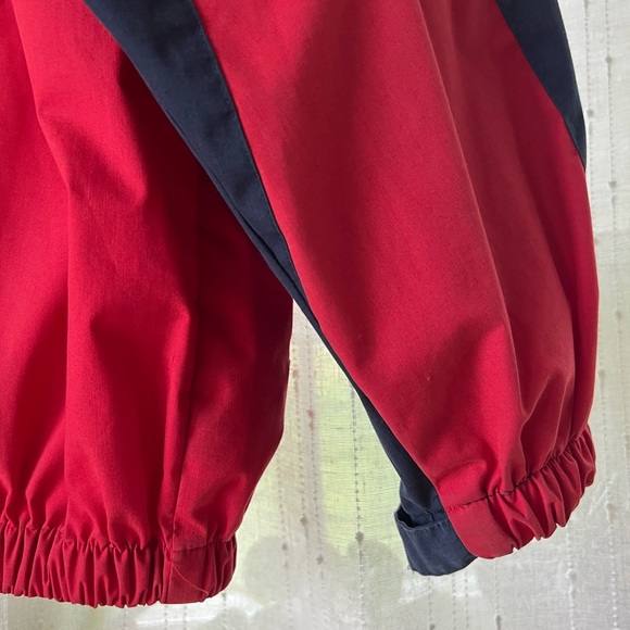 VINTAGE men’s North Bay jacket. - Picture 10 of 14